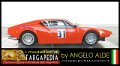 1974 - 31 De Tomaso Pantera GTS - Scaleauto Slot 1.32 (3)